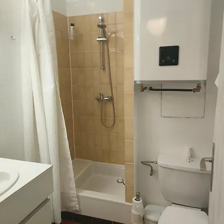 Un Temps Pour Vous * Ammerschwihr