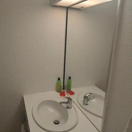 Un Temps Pour Vous *