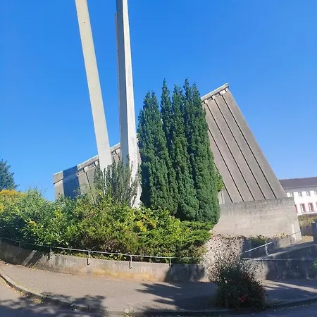 Un Temps Pour Vous * Ammerschwihr